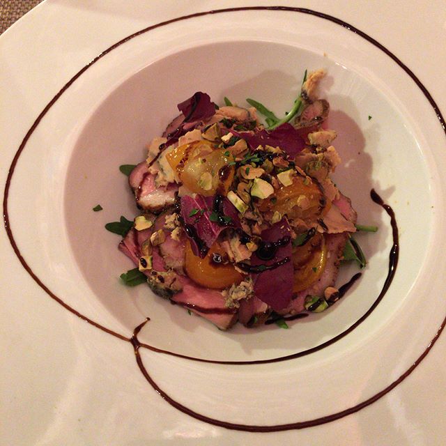 今日は誕生日でした(^.^)