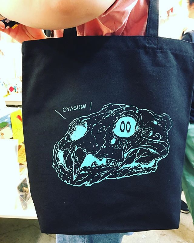 OYASUMIブランド、いくつか個展で販売するかもしれません(^^) Solo exhibition NEHAN IN KYOTO@galerie H2O 5.22-6.3まで初夏の京都で個展をします! 6.2には似顔絵、イラスト屋さんも。ぜひお運びください(^｡^)