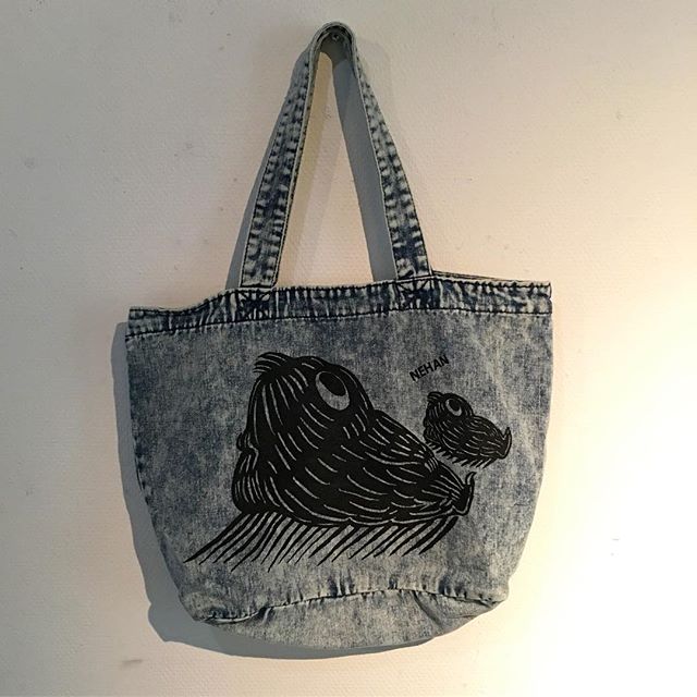 シブいのあがってきた(^｡^) Solo exhibition NEHAN IN KYOTO@galerie H2O
5.22-6.3まで初夏の京都で個展をします! 6.2には似顔絵、イラスト屋さんも。ぜひお運びください(^｡^)